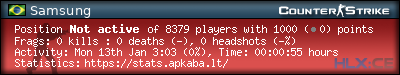 forum sig image