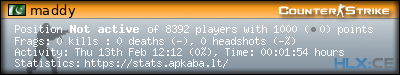forum sig image
