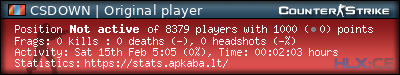 forum sig image