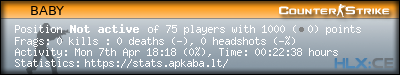 forum sig image