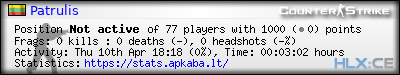 forum sig image