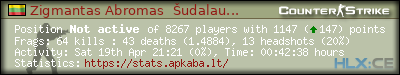 forum sig image
