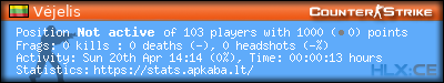forum sig image