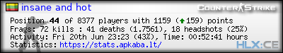 forum sig image