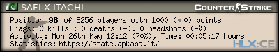 forum sig image