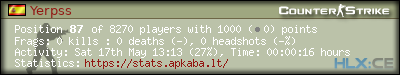 forum sig image