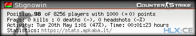 forum sig image