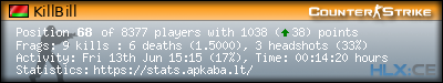 forum sig image