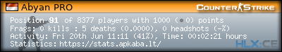 forum sig image