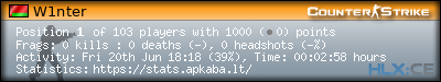 forum sig image