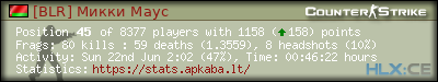 forum sig image