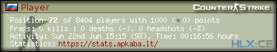 forum sig image
