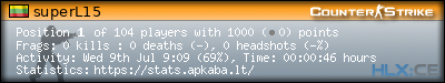 forum sig image