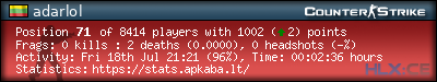 forum sig image