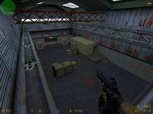 de_nuke